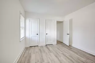 1922 Elizabeth Dr, Augusta, GA 30906 - Photo 21