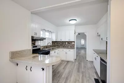 1922 Elizabeth Drive, Augusta, GA 30906 - Photo 11