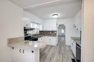 1922 Elizabeth Dr, Augusta, GA 30906 - Photo 11