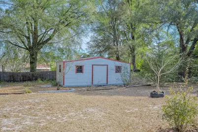 1922 Elizabeth Drive, Augusta, GA 30906 - Photo 25