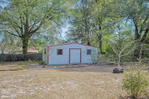 1922 Elizabeth Dr, Augusta, GA 30906 - Photo 25