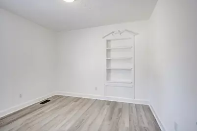 1922 Elizabeth Drive, Augusta, GA 30906 - Photo 17