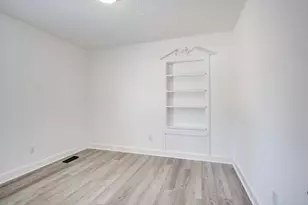 1922 Elizabeth Dr, Augusta, GA 30906 - Photo 17