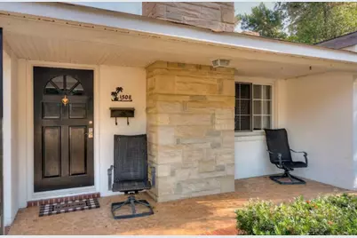 1508 Myrtle Lane, Augusta, GA 30904 - Photo 3