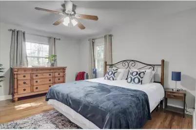 1508 Myrtle Lane, Augusta, GA 30904 - Photo 15