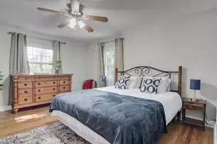 1508 Myrtle Ln, Augusta, GA 30904 - Photo 15