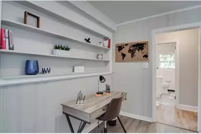 1508 Myrtle Lane, Augusta, GA 30904 - Photo 13