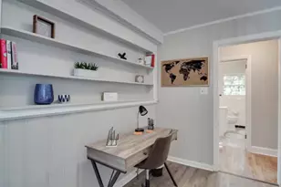 1508 Myrtle Ln, Augusta, GA 30904 - Photo 13