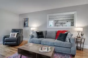 1508 Myrtle Ln, Augusta, GA 30904 - Photo 7