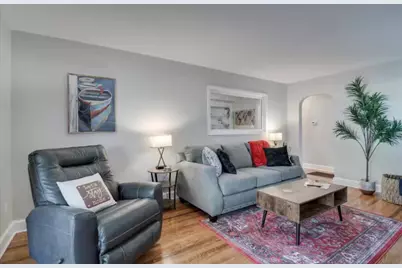 1508 Myrtle Lane, Augusta, GA 30904 - Photo 5