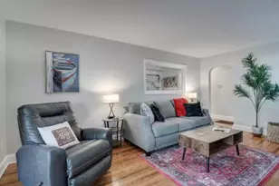 1508 Myrtle Ln, Augusta, GA 30904 - Photo 5