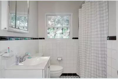 1508 Myrtle Lane, Augusta, GA 30904 - Photo 19