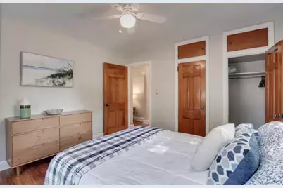 1508 Myrtle Lane, Augusta, GA 30904 - Photo 17