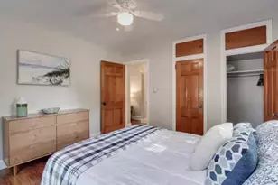 1508 Myrtle Ln, Augusta, GA 30904 - Photo 17