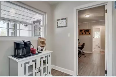 1508 Myrtle Lane, Augusta, GA 30904 - Photo 11