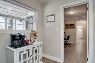 1508 Myrtle Ln, Augusta, GA 30904 - Photo 11