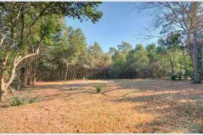 1508 Myrtle Lane, Augusta, GA 30904 - Photo 21