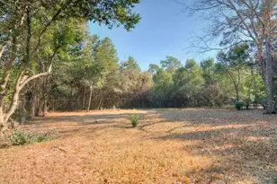 1508 Myrtle Ln, Augusta, GA 30904 - Photo 21