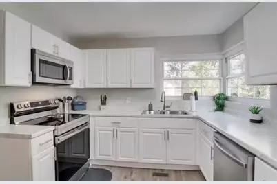 1508 Myrtle Lane, Augusta, GA 30904 - Photo 9