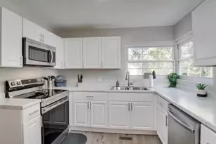 1508 Myrtle Ln, Augusta, GA 30904 - Photo 9