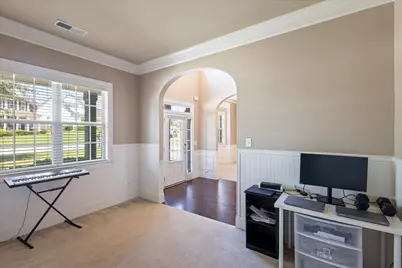 327 Bellhaven Drive, Evans, GA 30809 - Photo 13