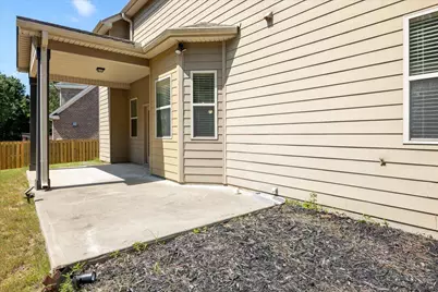 327 Bellhaven Drive, Evans, GA 30809 - Photo 55