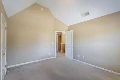 327 Bellhaven Drive, Evans, GA 30809 - Photo 37