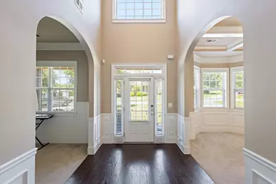 327 Bellhaven Drive, Evans, GA 30809 - Photo 11