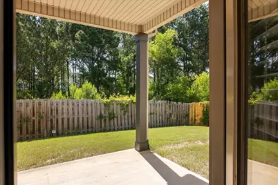 327 Bellhaven Drive, Evans, GA 30809 - Photo 53