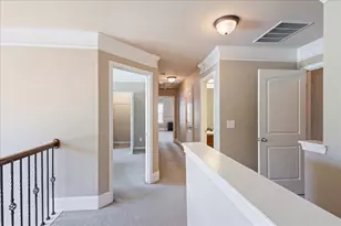 327 Bellhaven Dr, Evans, GA 30809 - Photo 35