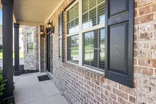 327 Bellhaven Dr, Evans, GA 30809 - Photo 9