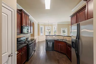 327 Bellhaven Drive, Evans, GA 30809 - Photo 17