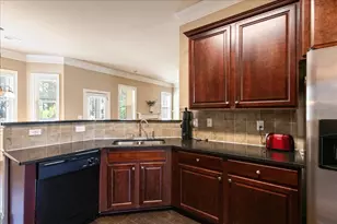 327 Bellhaven Dr, Evans, GA 30809 - Photo 19