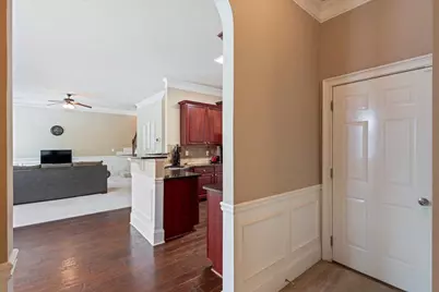 327 Bellhaven Drive, Evans, GA 30809 - Photo 25