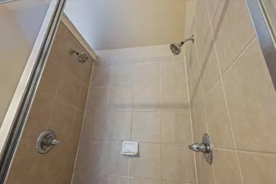 327 Bellhaven Drive, Evans, GA 30809 - Photo 51