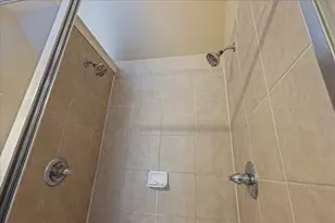 327 Bellhaven Dr, Evans, GA 30809 - Photo 51