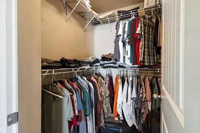 327 Bellhaven Drive, Evans, GA 30809 - Photo 47