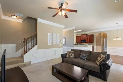 327 Bellhaven Drive, Evans, GA 30809 - Photo 29