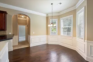 327 Bellhaven Dr, Evans, GA 30809 - Photo 21