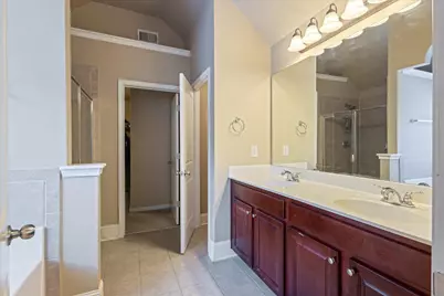 327 Bellhaven Drive, Evans, GA 30809 - Photo 49