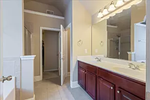 327 Bellhaven Dr, Evans, GA 30809 - Photo 49