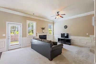 327 Bellhaven Drive, Evans, GA 30809 - Photo 27