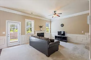 327 Bellhaven Dr, Evans, GA 30809 - Photo 27