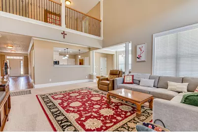 1037 Spotswood Circle, Evans, GA 30809 - Photo 9