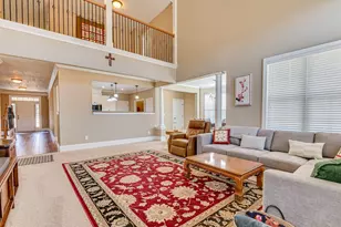 1037 Spotswood Cir, Evans, GA 30809 - Photo 9