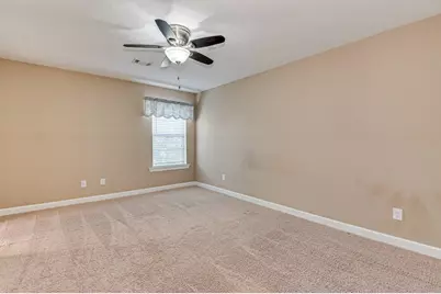 1037 Spotswood Circle, Evans, GA 30809 - Photo 29