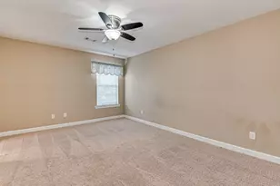 1037 Spotswood Cir, Evans, GA 30809 - Photo 29