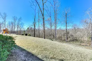 1037 Spotswood Cir, Evans, GA 30809 - Photo 39