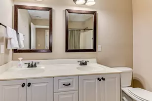 1037 Spotswood Cir, Evans, GA 30809 - Photo 35