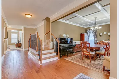 1037 Spotswood Circle, Evans, GA 30809 - Photo 7